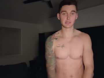 Thebrentsavage Chaturbate stream image from December 29, 2025