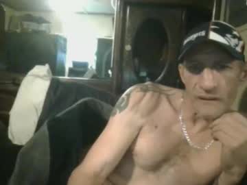 W78tt3350 Chaturbate stream image from December 29, 2025