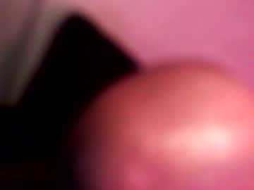 0xomarx0 Chaturbate stream image from December 29, 2025