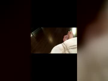 Beach_Blonde Chaturbate stream image from December 29, 2025