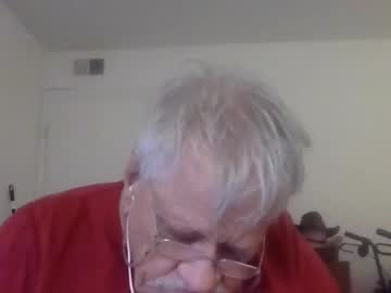 Beautytomyeyes Chaturbate stream image from December 29, 2025