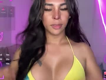 Bigcockamanda23 Chaturbate stream image from December 29, 2025