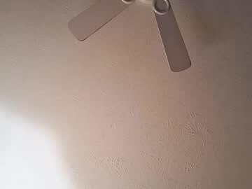 Bigernine Chaturbate stream image from December 29, 2025
