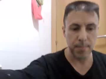 Boy_Obedient Chaturbate stream image from December 29, 2025