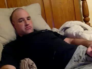 Bqhorr Chaturbate stream image from December 29, 2025