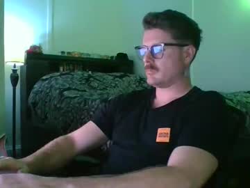Buddywoodbine Chaturbate stream image from December 29, 2025