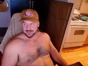 Chance69cruise Chaturbate stream image from December 29, 2025