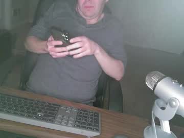 Heyheyitsmealready Chaturbate stream image from December 29, 2025