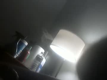 Johnniegotgirth Chaturbate stream image from December 29, 2025