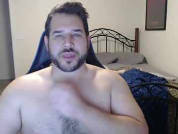 Jules25 Chaturbate stream image from December 29, 2025