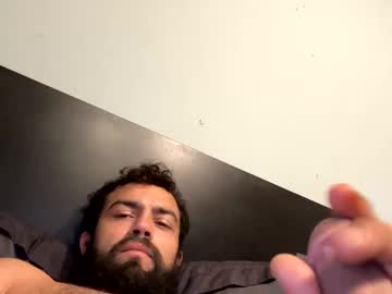 Kentucky343 Chaturbate stream image from December 29, 2025