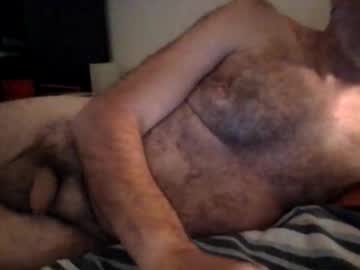 Kokluv1 Chaturbate stream image from December 29, 2025