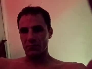 Matthewboychi5 Chaturbate stream image from December 29, 2025