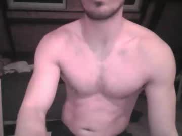 Rebelxpassion Chaturbate stream image from December 29, 2025