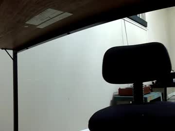 Romander2017 Chaturbate stream image from December 29, 2025