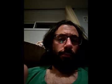 Tdog198907 Chaturbate stream image from December 29, 2025