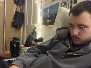 Vince62000 Chaturbate stream image from December 29, 2025