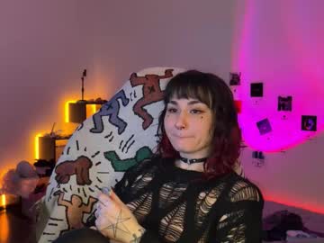 Whysosweet Chaturbate stream image from December 29, 2025
