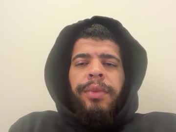 7xboogiex7 Chaturbate stream image from December 29, 2025