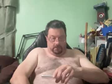 Bepino7272 Chaturbate stream image from December 29, 2025