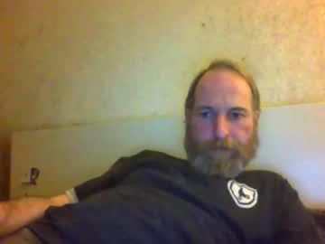 Bernardblack39 Chaturbate stream image from December 29, 2025