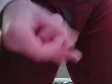 Brad1346 Chaturbate stream image from December 29, 2025