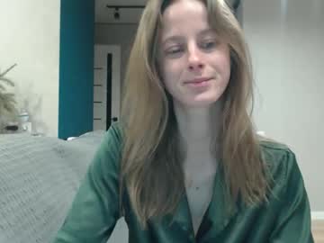 Favoriteyour Chaturbate stream image from December 29, 2025