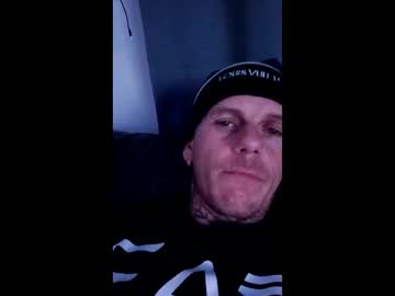 Jdgeast905 Chaturbate stream image from December 29, 2025