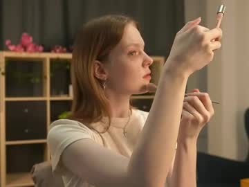 Jerrybenear Chaturbate stream image from December 29, 2025