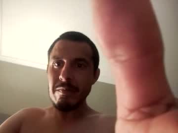 Krashdummy1758 Chaturbate stream image from December 29, 2025