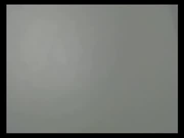 Lunamora0 Chaturbate stream image from December 29, 2025