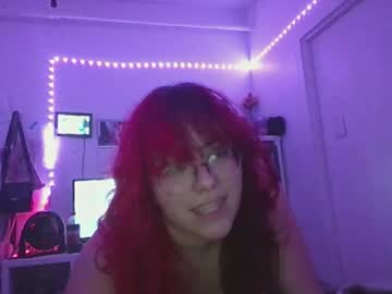 Nicoliobby Chaturbate stream image from December 29, 2025