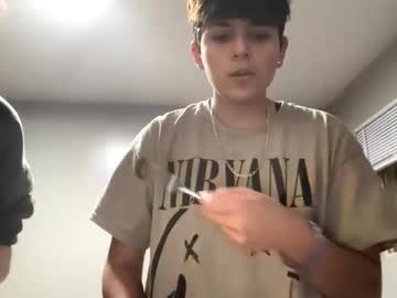 Skinnyangel21 Chaturbate stream image from December 29, 2025
