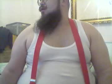 Axelottialpi Chaturbate stream image from December 29, 2025