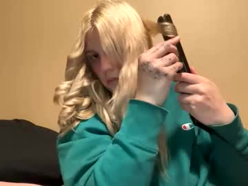Bfeb14 Chaturbate stream image from December 29, 2025