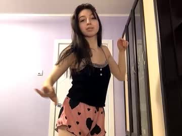 Coffeezombie Chaturbate stream image from December 29, 2025