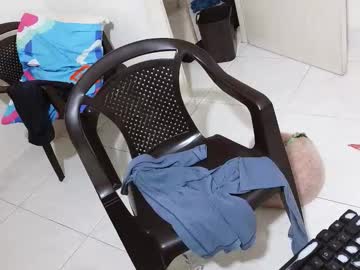 Lacasadelosmunecosbq Chaturbate stream image from December 29, 2025