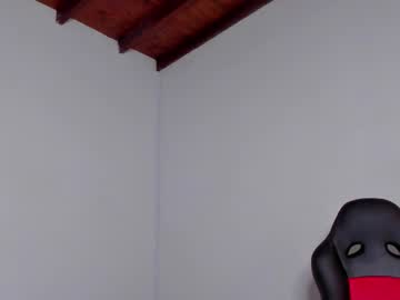 Luigi1_ Chaturbate stream image from December 29, 2025