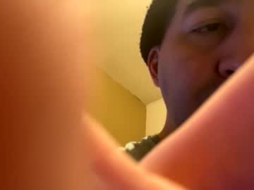 Michaelcalif818 Chaturbate stream image from December 29, 2025