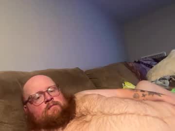 Popjos Chaturbate stream image from December 29, 2025