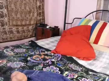 Twin53 Chaturbate stream image from December 29, 2025