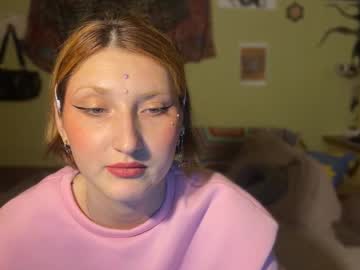Velvetliquor Chaturbate stream image from December 29, 2025
