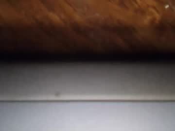 Cleoscorner Chaturbate stream image from December 29, 2025