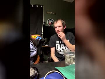Demonriotz3 Chaturbate stream image from December 29, 2025
