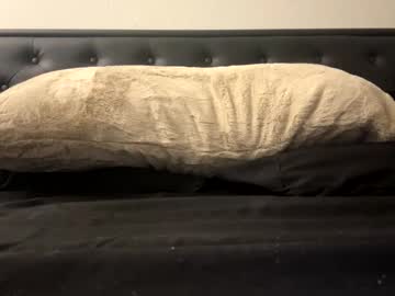 Funwithme14785339 Chaturbate stream image from December 29, 2025