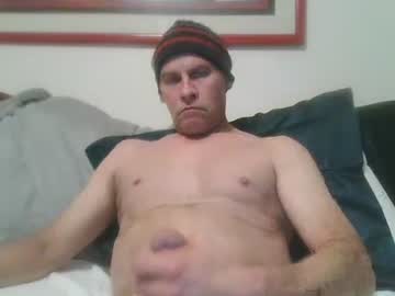 4nuf Chaturbate stream image from December 29, 2025