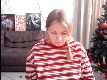 69riley_Reid69 Chaturbate stream image from December 29, 2025