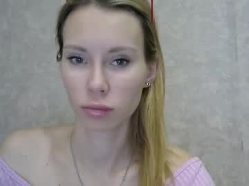 _Alex1819 Chaturbate stream image from December 29, 2025