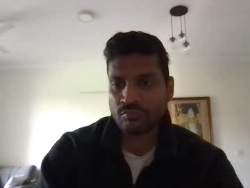 Boytoy_079 Chaturbate stream image from December 29, 2025