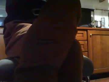 Ciop1962 Chaturbate stream image from December 29, 2025